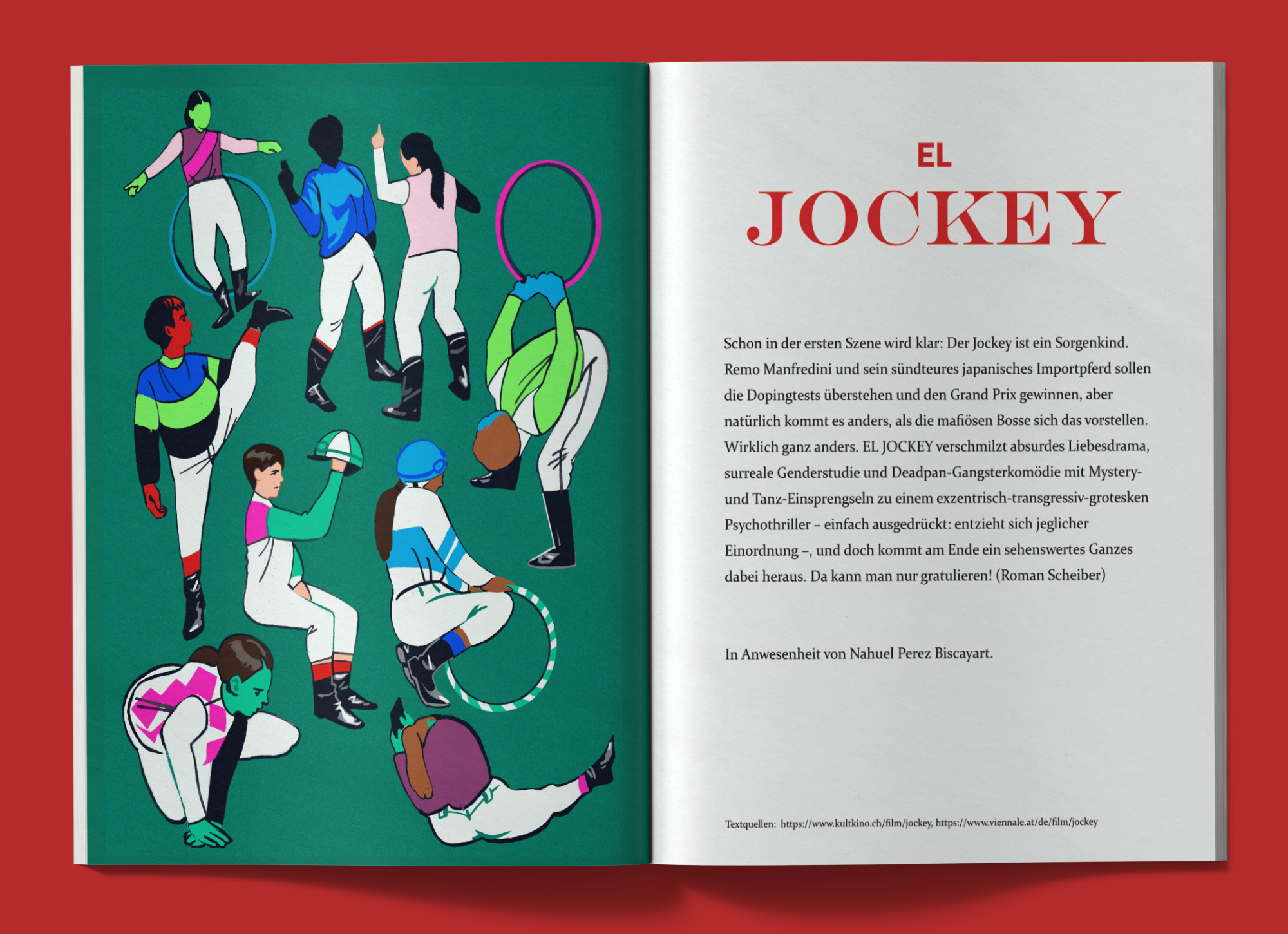 El-Jockey_2